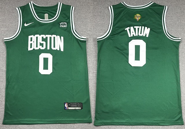 Boston Celtics Jerseys 02 [Wholesale NBA Jerseys 102]